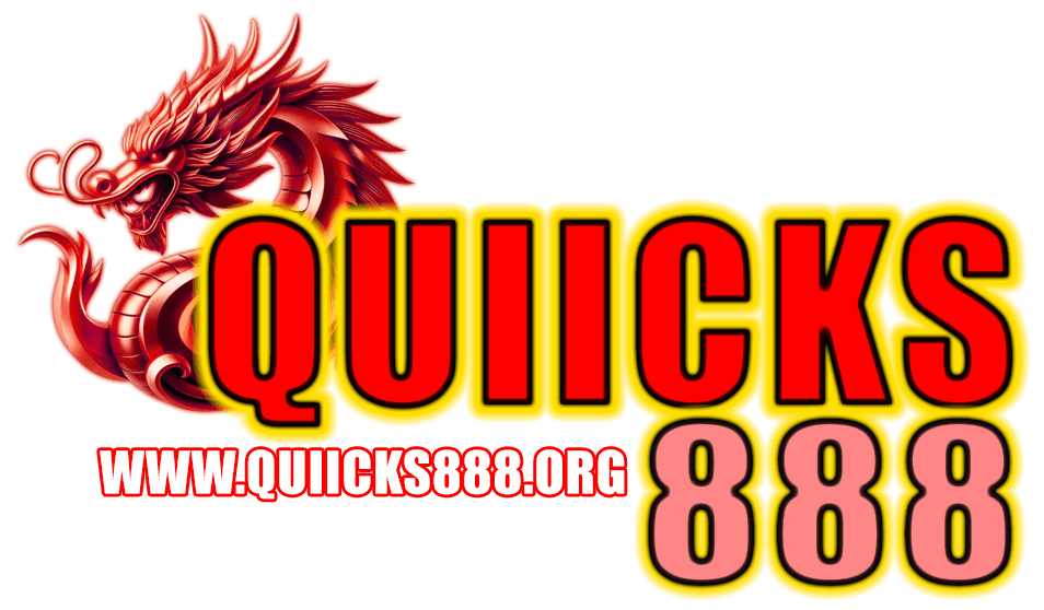 quiicks888